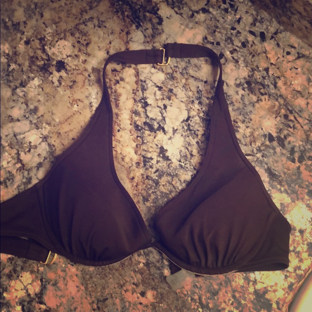 Bikini Top